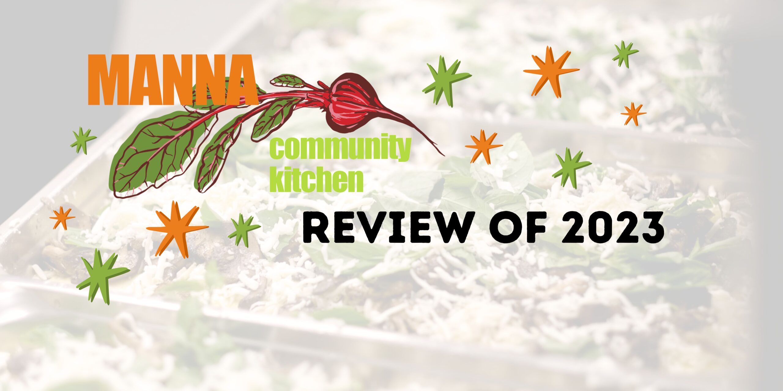 Manna’s 2023 Annual Review